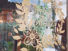 -西关84·History·Art·Cafe