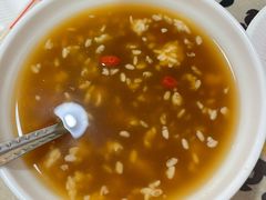 -古真记钵钵鸡(总店)