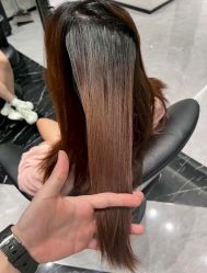 -逸丝风尚