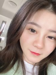 -大华韩艺整形美容医院