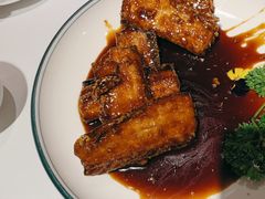-海富门·带鱼·淮扬菜·粤菜(甘家口店)