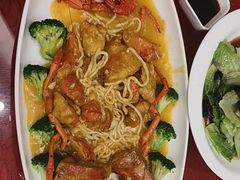 -小元国大酒店(环城东路店)