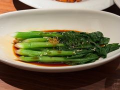 -茗知道茶馆(世博源店)