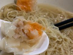 -恩宁刘福记(东华东路店)