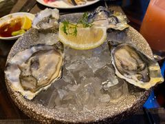 -深圳四季酒店·馥自助餐厅