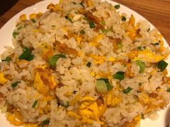 -叶婆婆钵钵鸡(解放碑店)