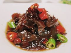 -北京厨房(西安SKP店)