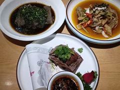 -汉·鲜味人知(陈家营店)