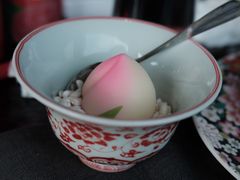 -玖五京菜(杭州城北万象城店)