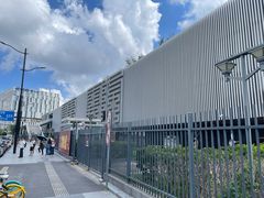 -中华艺术宫(上海美术馆)