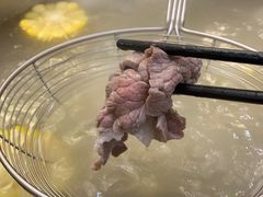 -林记潮牛·牛肉火锅(上马墩店)