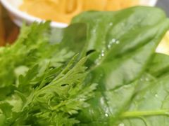 -北京老门框爆肚涮肉馆(锦业路店)
