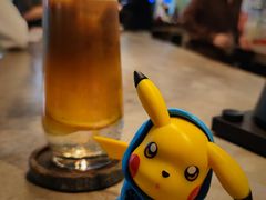 -BE NORMAL CAFE(霞溪路店)