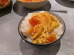 -廖川菜(金虹桥店)