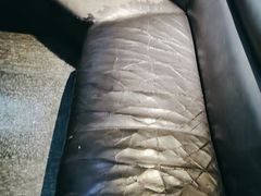 -东方之珠KTV娱乐超市(河北店)