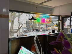 -笃笃笃糖粥(十全街店)