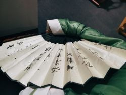 -盘子女人坊古装写真摄影(天津总店)