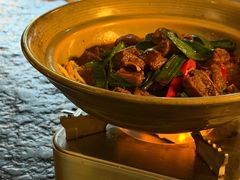 -花迹·金陵南京菜(老门东店)