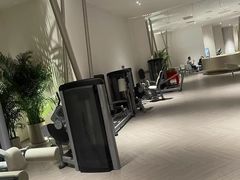 -YCHL FIT 健身(星寰店)