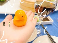 -全聚德(领城国际店)