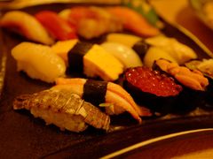 -鱼真(うおまさ)