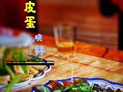 -晓林火锅(安定门店)