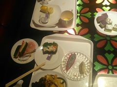 -堂会(白云店)