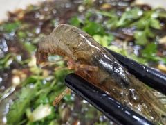 -翠茗农庄土菜馆(天目湖店)