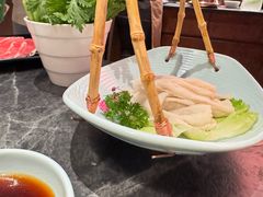 -捞王锅物料理(金华义乌之心店)