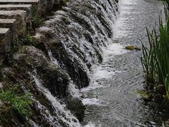 -天河潭旅游度假区