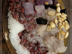 -斯利美(禾祥西路店)