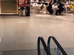 -奈雪的茶(新天地广场PRO店)