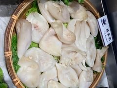 -胖姐渔村(中源大道店)