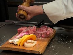 -神戸たん龍(生田新道店)