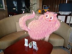 -秦皇岛秦皇国际大酒店