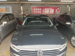-名骏车业(新区玉山店)