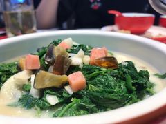 -老湘亲·品鉴湘菜(蔡塘爱琴海店)