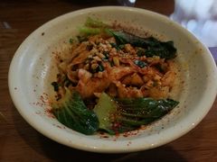 -晋商羊家将(十八中店)