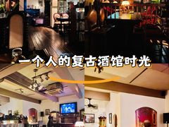 -留香花园(淮海街商业街店)