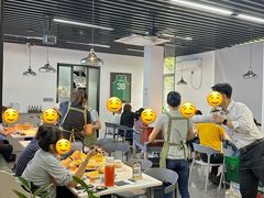 -园里前·私厨·福建菜(台江万达店)