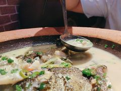 -湘语·湖南家常菜(新洲店)
