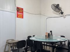 -陆拾壹栋家菜馆(支三十九路店)