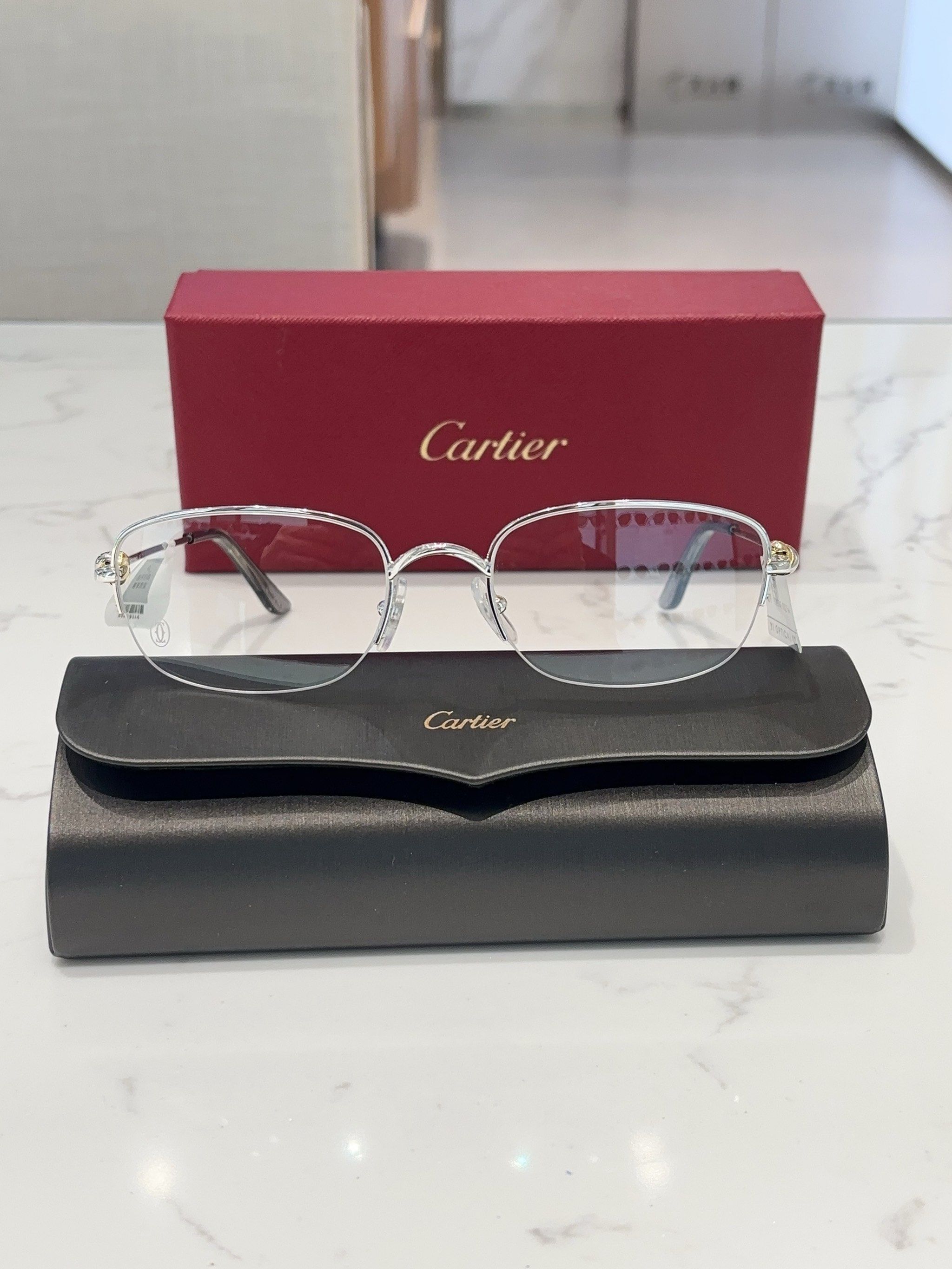 Копии магазин сумок-cartier мужская одежда серебря