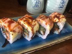 -山葵家居酒屋(天目里店)