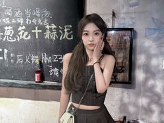 -后火锅(总店)