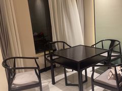 -绿杨春·淮扬宴(庐山路店)