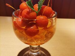 -街角等你.大连海鲜烧烤.经典铁板海鲜串(西安路店)