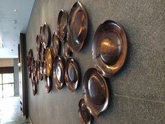 金茂凯悦酒店-上海崇明金茂凯悦酒店