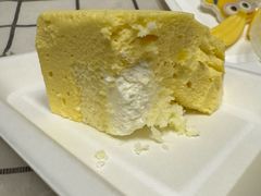 -85度C(昆山青阳路店)