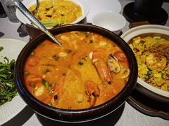 -BetterThai 泰加(苏州中心店)
